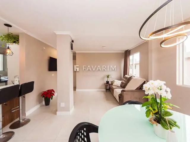 Apartamento venda em Região Geográfica Imediata de Curitiba, Região Metropolitana de Curitiba