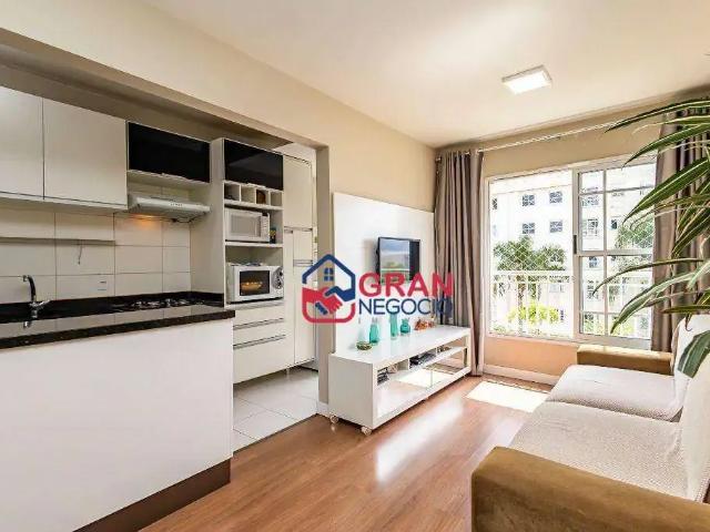 Apartamento venda em Região Geográfica Imediata de Curitiba, Região Metropolitana de Curitiba