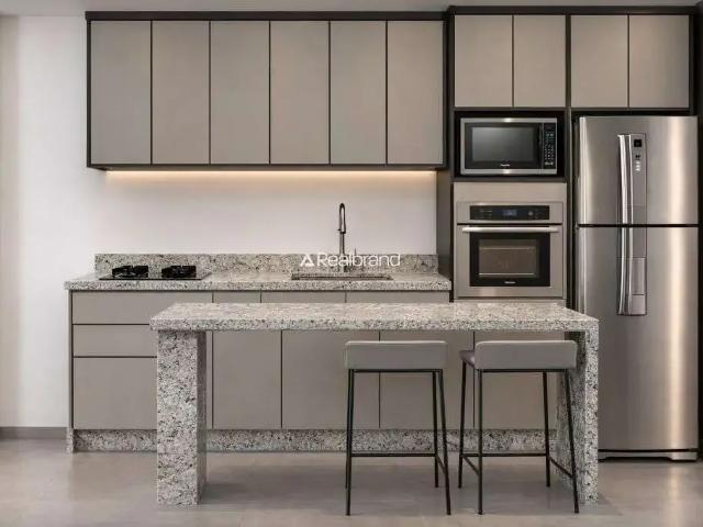 Apartamento venda em Região Geográfica Imediata de Curitiba, Região Metropolitana de Curitiba