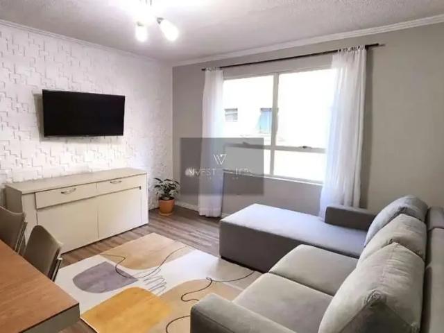 Apartamento venda em Região Geográfica Imediata de Curitiba, Região Metropolitana de Curitiba