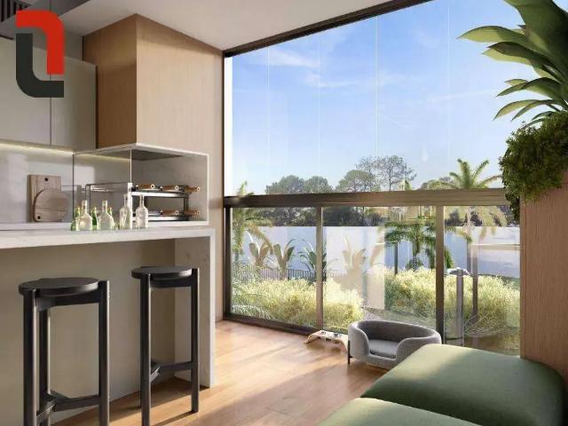 Apartamento venda em Região Geográfica Imediata de Curitiba, Região Metropolitana de Curitiba