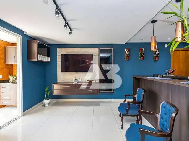 Apartamento venda em Região Geográfica Imediata de Curitiba, Região Metropolitana de Curitiba