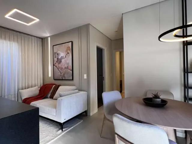 Apartamento venda em Região Geográfica Imediata de Curitiba, Região Metropolitana de Curitiba