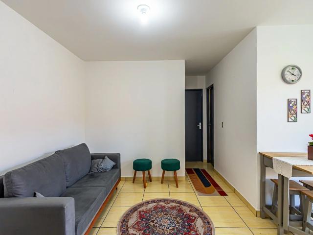Apartamento venda em Região Geográfica Imediata de Curitiba, Região Metropolitana de Curitiba