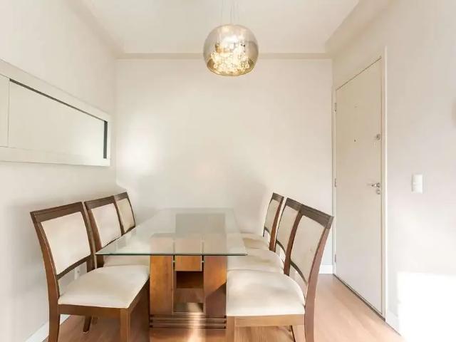 Apartamento venda em Região Geográfica Imediata de Curitiba, Região Metropolitana de Curitiba