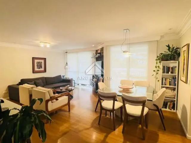 Apartamento venda em Região Geográfica Imediata de Curitiba, Região Metropolitana de Curitiba