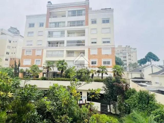 Apartamento venda em Região Geográfica Imediata de Curitiba, Região Metropolitana de Curitiba