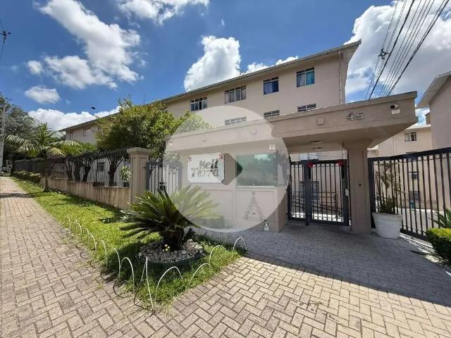 Apartamento venda em Região Geográfica Imediata de Curitiba, Região Metropolitana de Curitiba