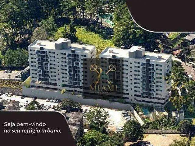 Apartamento venda em Região Geográfica Imediata de Curitiba, Região Metropolitana de Curitiba