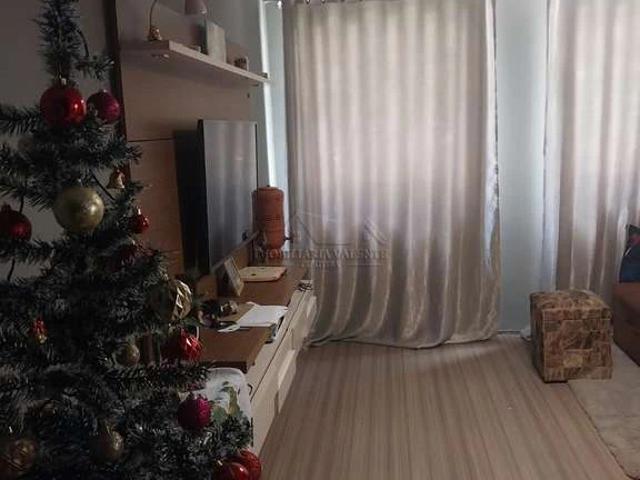 Apartamento venda em Campo Comprido, Curitiba