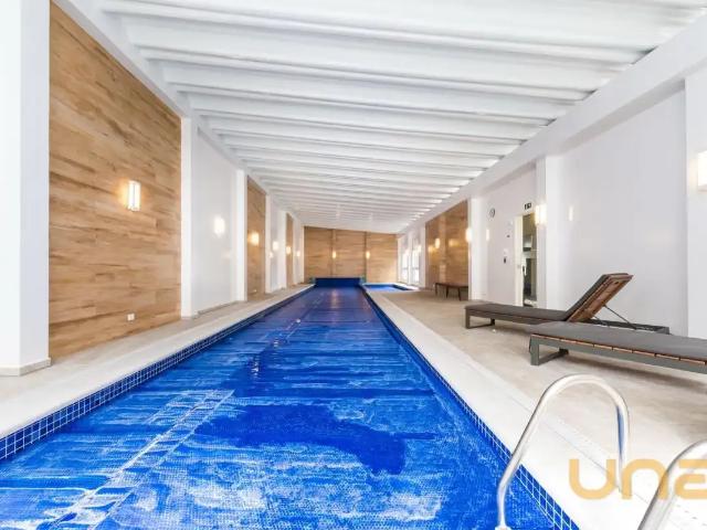 Apartamento venda em Região Geográfica Imediata de Curitiba, Região Metropolitana de Curitiba