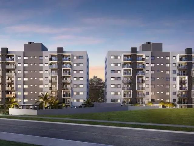 Apartamento venda em Região Geográfica Imediata de Curitiba, Região Metropolitana de Curitiba