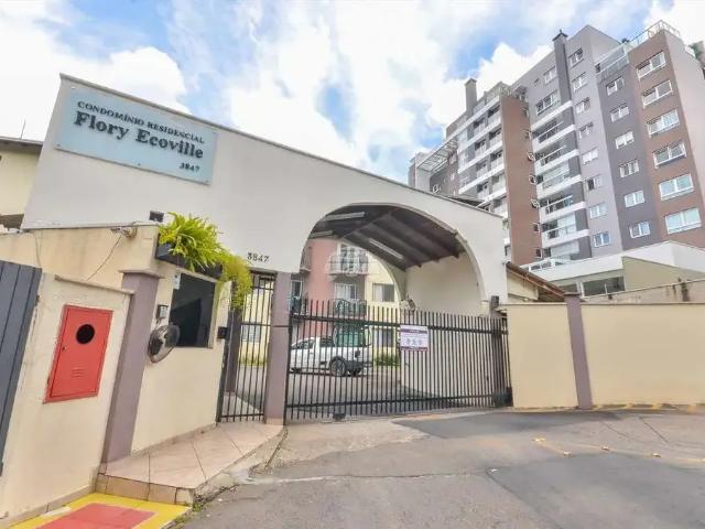 Apartamento venda em Região Geográfica Imediata de Curitiba, Região Metropolitana de Curitiba