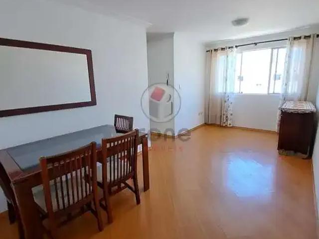 Apartamento venda em Região Geográfica Imediata de Curitiba, Região Metropolitana de Curitiba