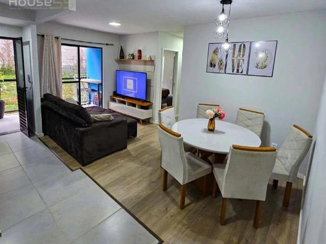 Apartamento venda em Região Geográfica Imediata de Curitiba, Região Metropolitana de Curitiba