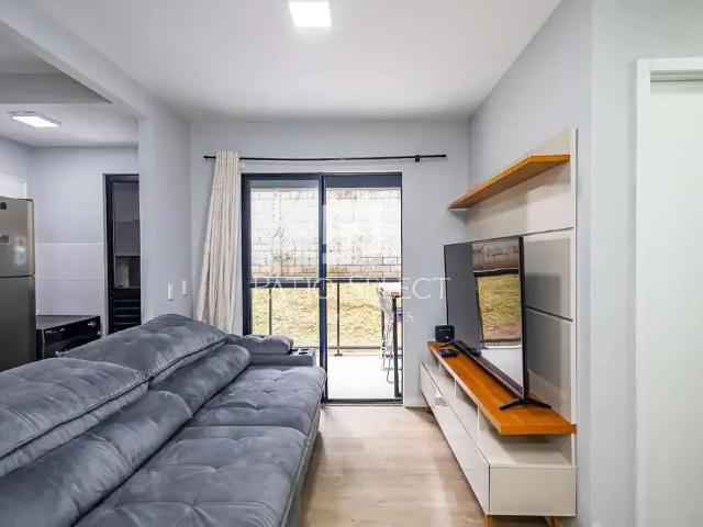 Apartamento venda em Região Geográfica Imediata de Curitiba, Região Metropolitana de Curitiba