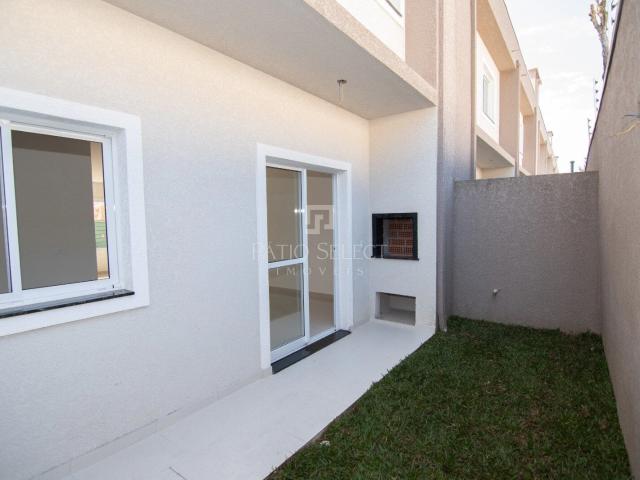 Apartamento venda em Campo Comprido, Curitiba