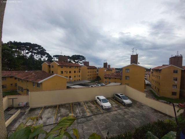 Apartamento venda em Curitiba, Região Geográfica Intermediária de Curitiba