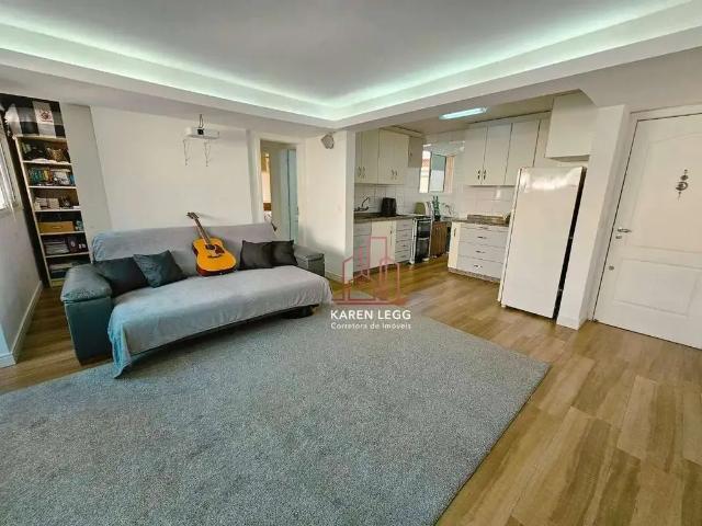 Apartamento venda em Região Geográfica Imediata de Curitiba, Região Metropolitana de Curitiba