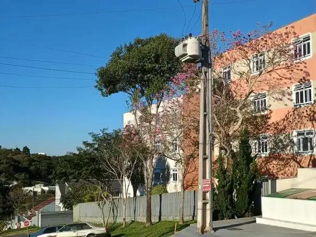 Apartamento venda em Região Geográfica Imediata de Curitiba, Região Metropolitana de Curitiba