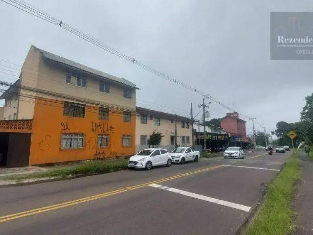 Apartamento venda em Região Geográfica Imediata de Curitiba, Região Metropolitana de Curitiba