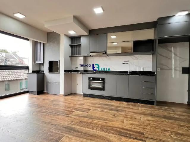 Apartamento venda em Região Geográfica Imediata de Curitiba, Região Metropolitana de Curitiba
