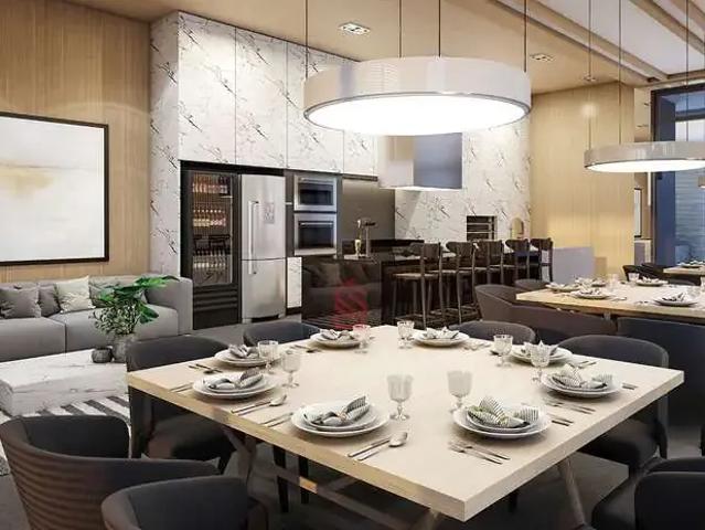 Apartamento venda em Região Geográfica Imediata de Curitiba, Região Metropolitana de Curitiba
