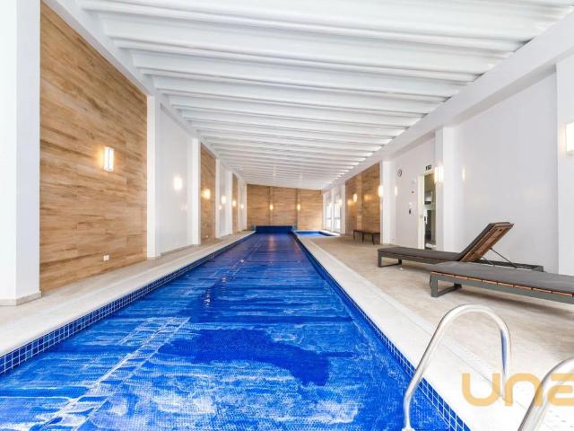 Apartamento venda em Região Geográfica Imediata de Curitiba, Região Metropolitana de Curitiba