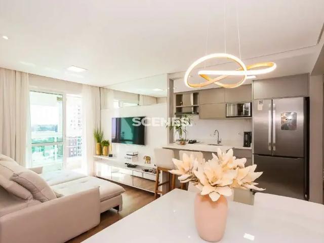 Apartamento venda em Região Geográfica Imediata de Curitiba, Região Metropolitana de Curitiba