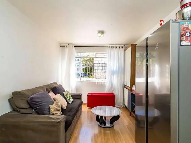 Apartamento venda em Região Geográfica Imediata de Curitiba, Região Metropolitana de Curitiba