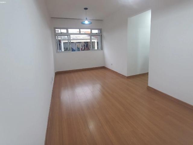 Apartamento venda em Curitiba, Região Geográfica Intermediária de Curitiba
