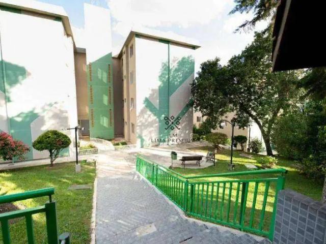 Apartamento venda em Região Geográfica Imediata de Curitiba, Região Metropolitana de Curitiba