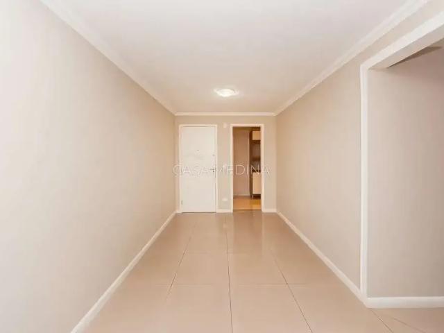 Apartamento venda em Campo Comprido, Curitiba
