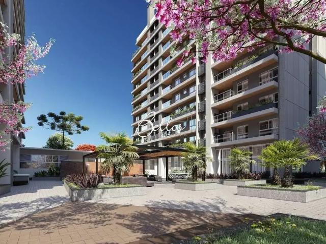 Apartamento venda em Região Geográfica Imediata de Curitiba, Região Metropolitana de Curitiba