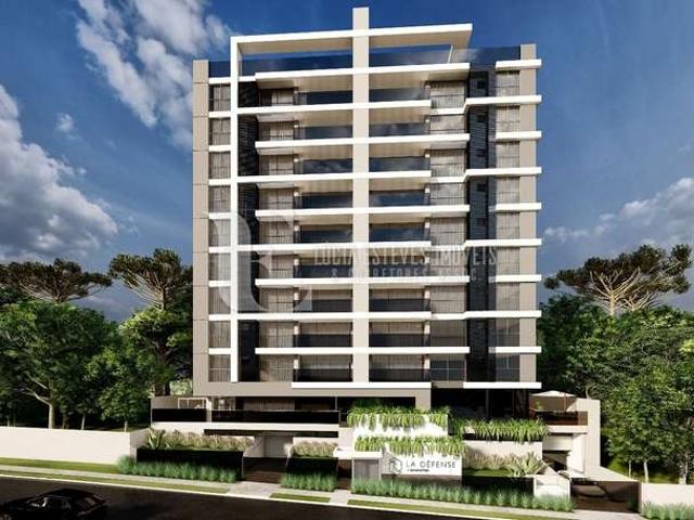Apartamento venda em Região Geográfica Imediata de Curitiba, Região Metropolitana de Curitiba