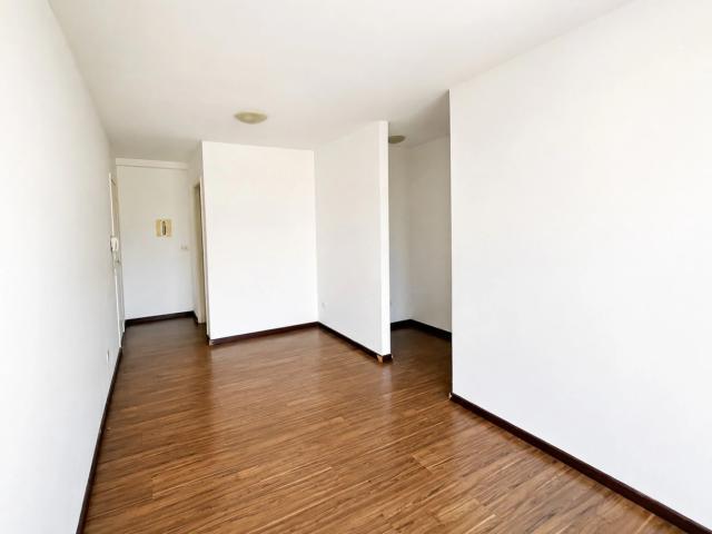 Apartamento venda em Vila Sandra II, Curitiba