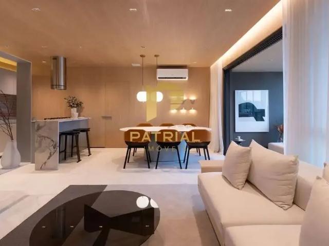 Apartamento venda em Região Geográfica Imediata de Curitiba, Região Metropolitana de Curitiba