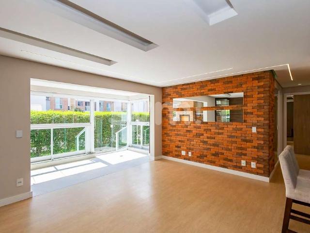 Apartamento venda em Região Geográfica Imediata de Curitiba, Região Metropolitana de Curitiba
