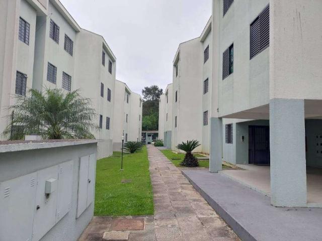 Apartamento venda em Região Geográfica Imediata de Curitiba, Região Metropolitana de Curitiba
