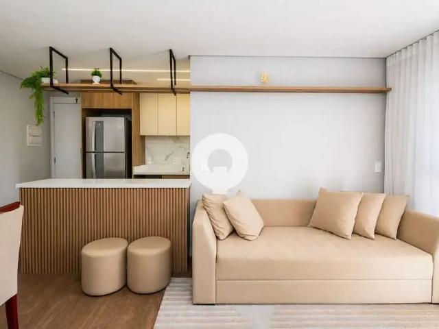 Apartamento venda em Região Geográfica Imediata de Curitiba, Região Metropolitana de Curitiba
