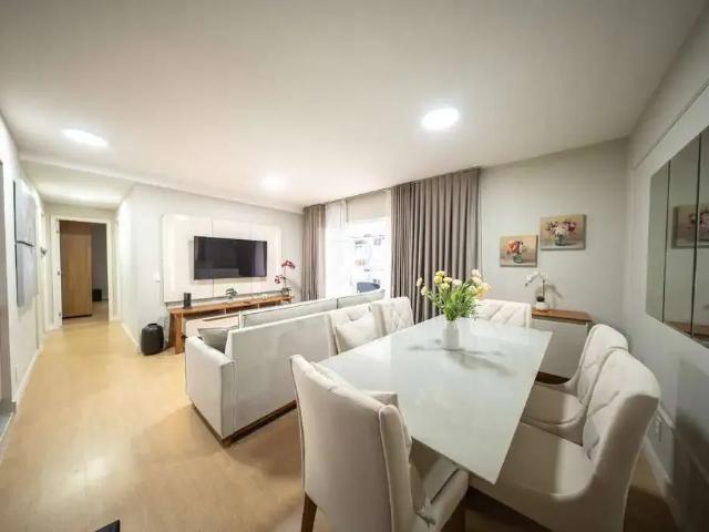Apartamento venda em Região Geográfica Imediata de Curitiba, Região Metropolitana de Curitiba