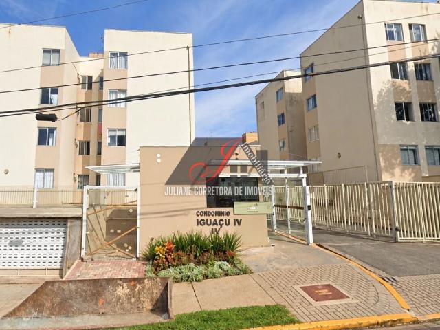 Apartamento venda em Campo Comprido, Curitiba