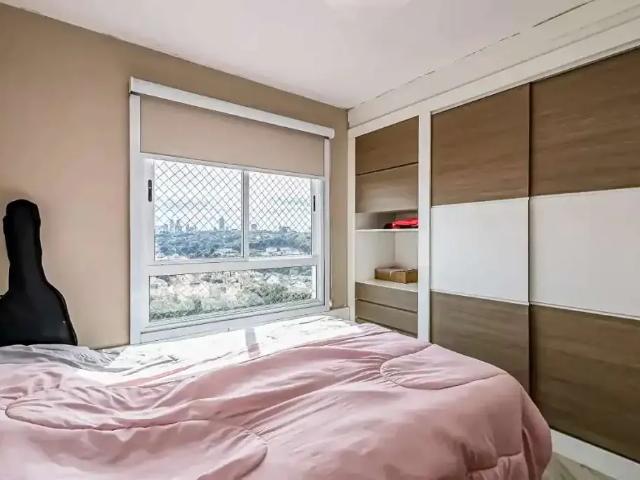 Apartamento venda em Região Geográfica Imediata de Curitiba, Região Metropolitana de Curitiba