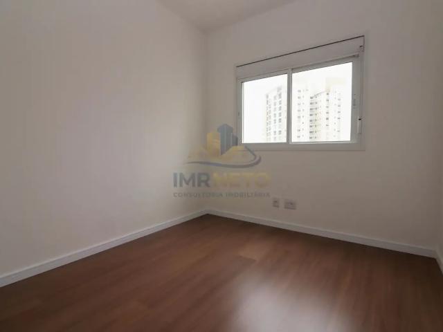 Apartamento venda em Campo Comprido, Curitiba