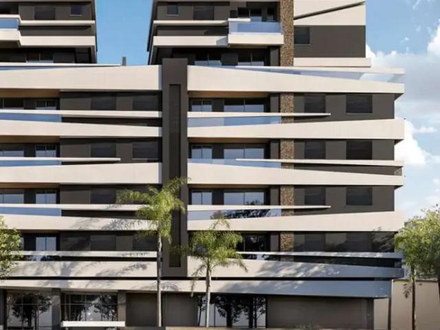 Apartamento venda em Região Geográfica Imediata de Curitiba, Região Metropolitana de Curitiba