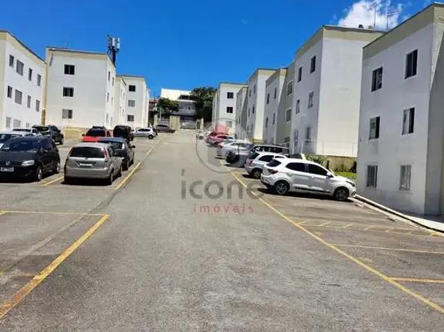 Apartamento venda em Região Geográfica Imediata de Curitiba, Região Metropolitana de Curitiba