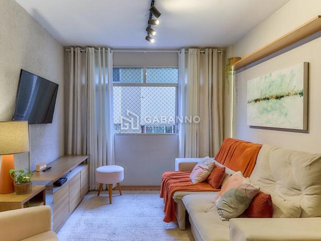 Apartamento venda em Região Geográfica Imediata de Curitiba, Região Metropolitana de Curitiba
