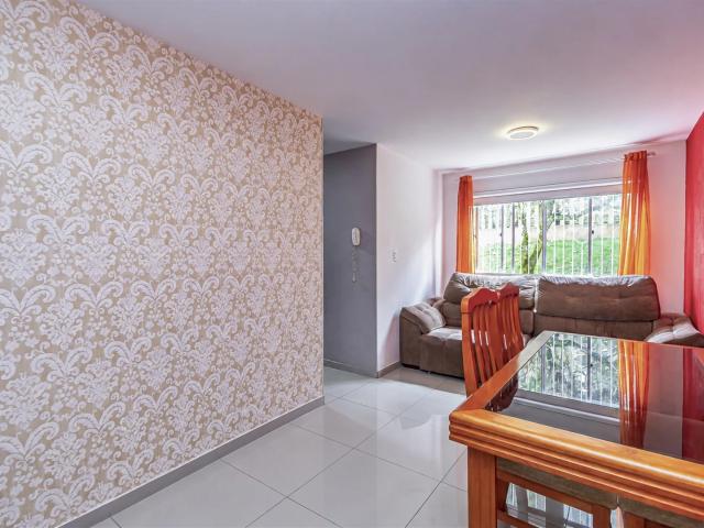 Apartamento venda em Campo Comprido, Curitiba