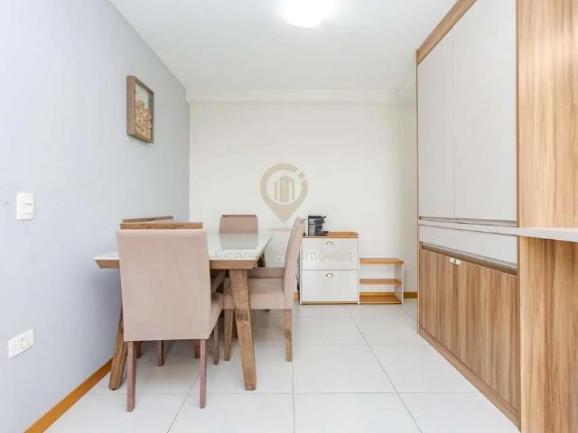 Apartamento venda em Curitiba, Região Geográfica Intermediária de Curitiba