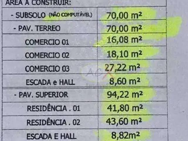 Apartamento venda em Campo Comprido, Curitiba